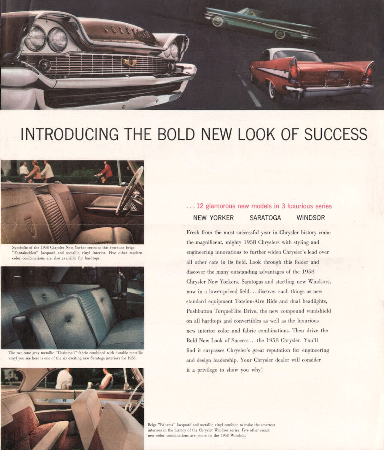 n_1958 Chrysler Full Line Foldout-02.jpg